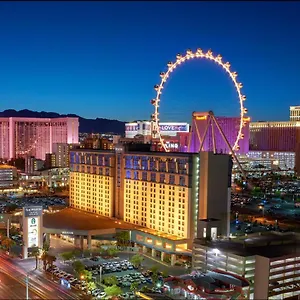 **** Hotel The Westin Vegas & Verenigde Staten