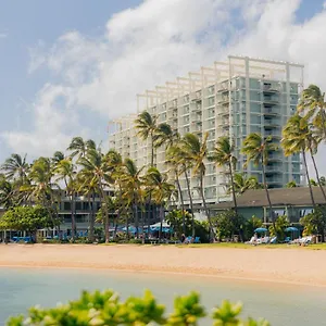 ***** Resort The Kahala And Verenigde Staten