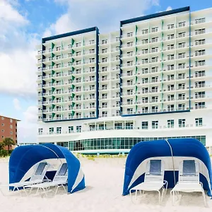 ***** Hotel Hyatt Place Panama - Beachfront Verenigde Staten