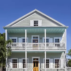 Southernmost Adult Exclusive Inn