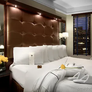 **** Hotel Chandler Verenigde Staten