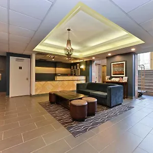 *** Hotel Midtown Convention Center Nyc Verenigde Staten